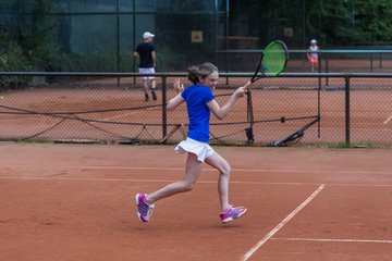 Filippa Stieg 1136 - GTHGC Sommer Cup